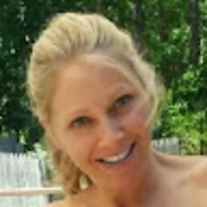 Meet your Posher, Sheri